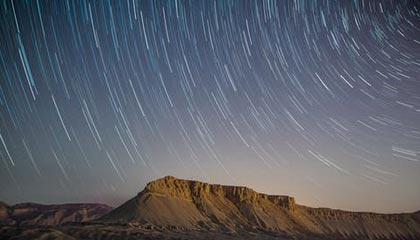 开云-马竞险胜那不勒斯，托马斯穆勒扑点救主世界杯