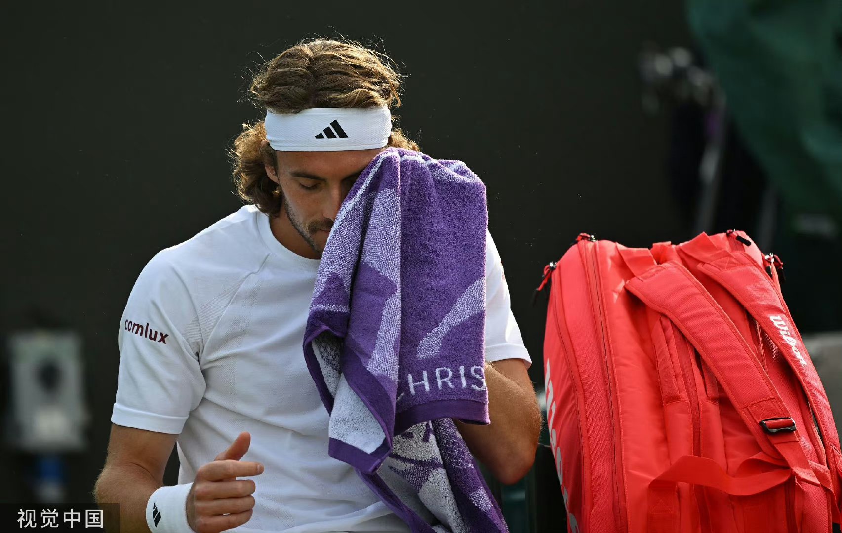 美网翻盘年终总决赛，兹维列夫带队取胜的简单介绍