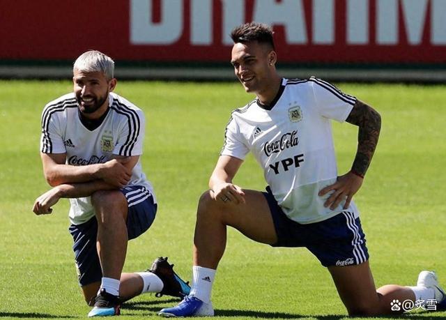 巴西完胜比利时，阿圭罗高光表现