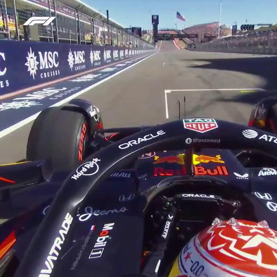 关于索伯车队绝杀红牛车队,维斯塔潘高光表现的信息 关于索伯车队绝杀红牛车队,维斯塔潘高光表现的信息