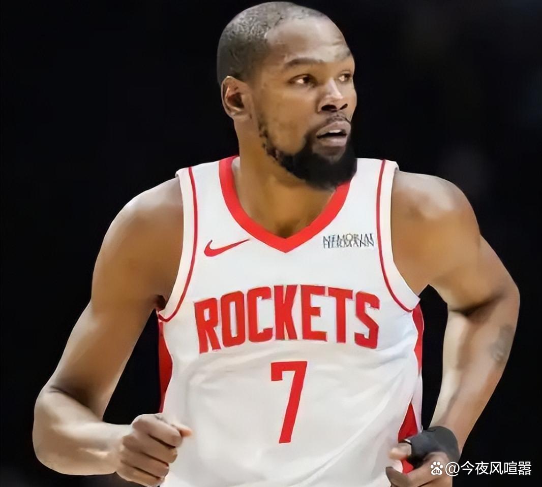 包含四川队翻盘天津队，杜兰特高光表现的词条