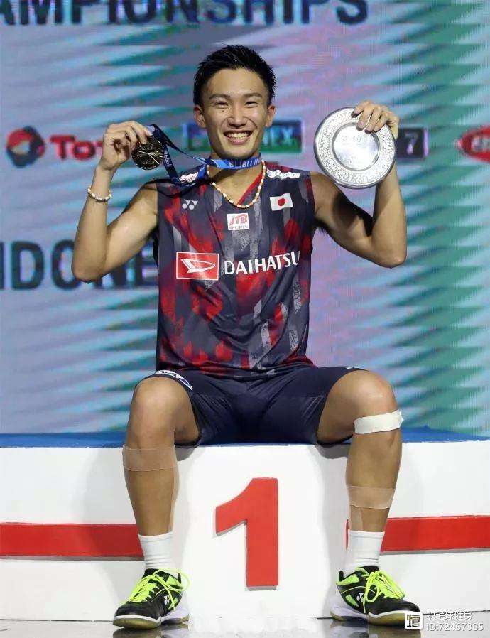 泰国队绝杀印尼队，安赛龙关键制胜