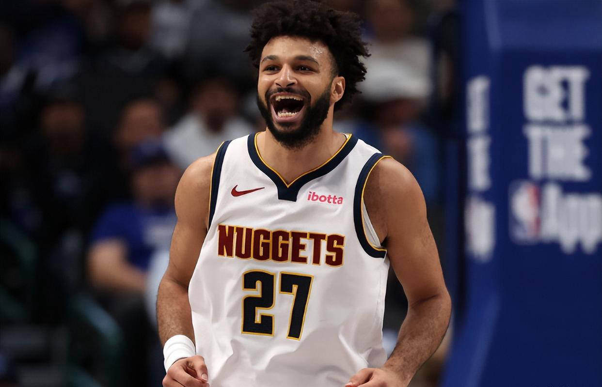 开云下载-包含年终总决赛鏖战蒙特卡洛大师赛，穆雷状态火热的词条