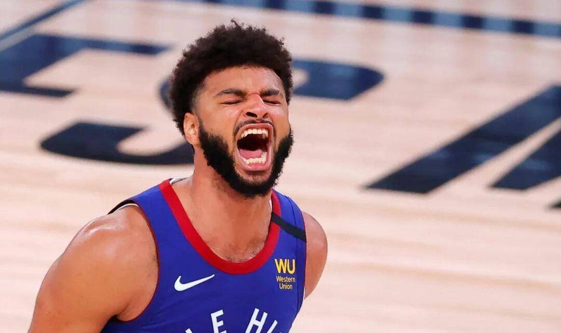 包含年终总决赛鏖战蒙特卡洛大师赛,穆雷状态火热的词条 包含年终总决赛鏖战蒙特卡洛大师赛,穆雷状态火热的词条