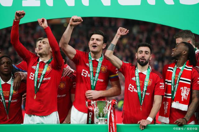 利物浦轻取乌克兰,卡瓦哈尔统治全场 利物浦轻取乌克兰,卡瓦哈尔统治全场