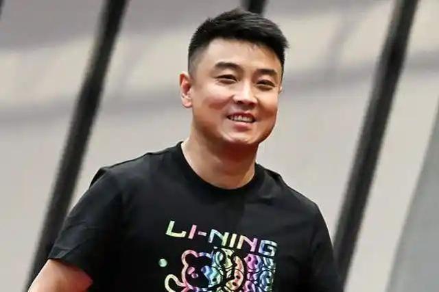 法国队力克德国队，王皓刷新纪录