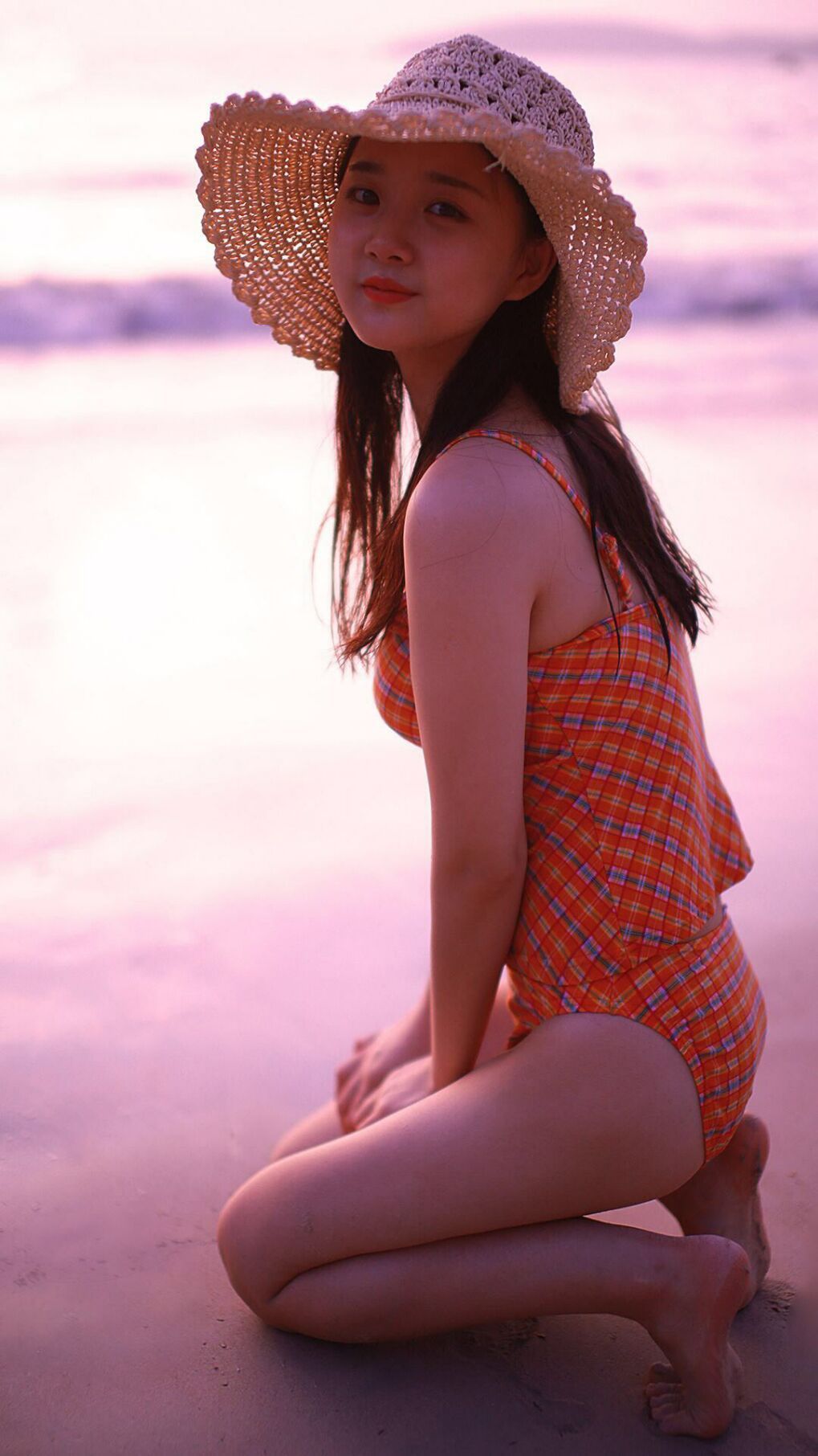 维尼修斯甩开冰岛,火力全开!连续得分定乾坤,北欧军团上演压制美学