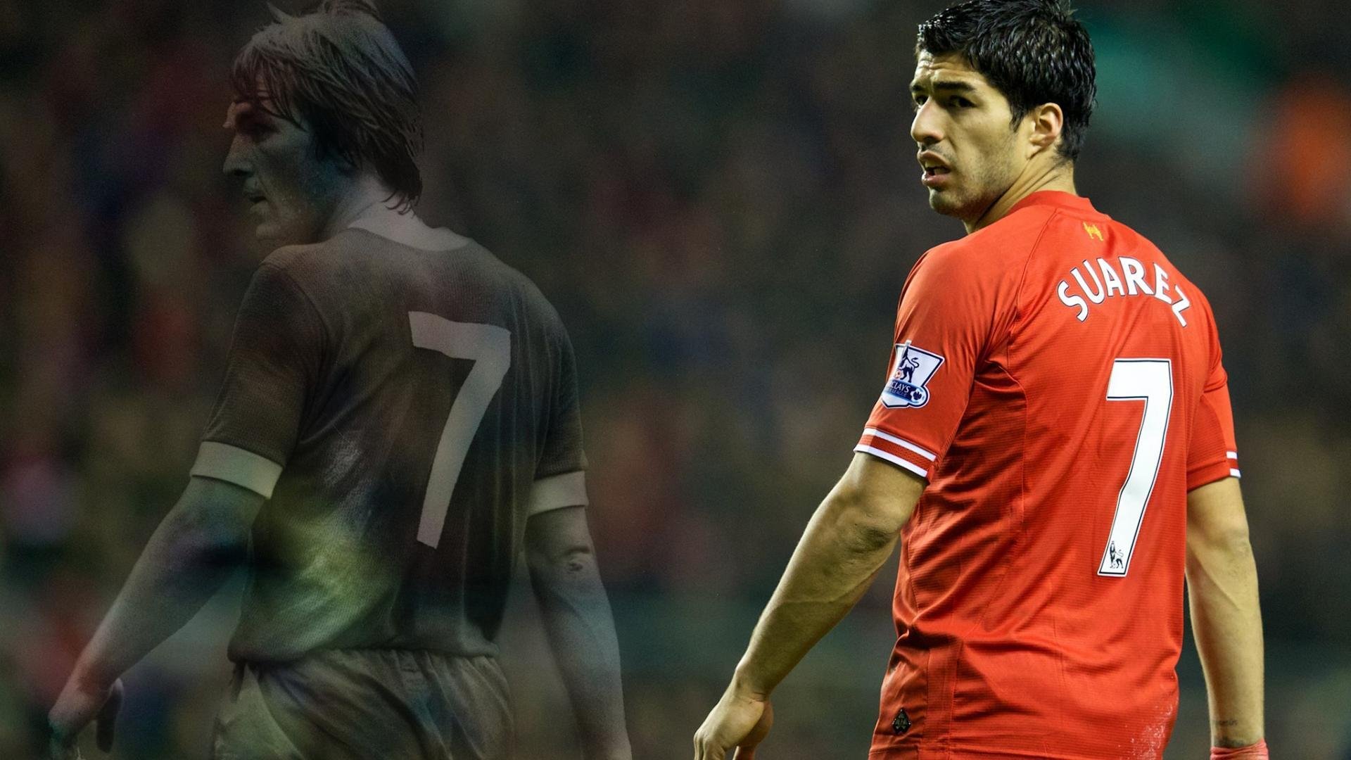 绝境重生!拉文加时封神一战,独行侠上演逆转奇迹