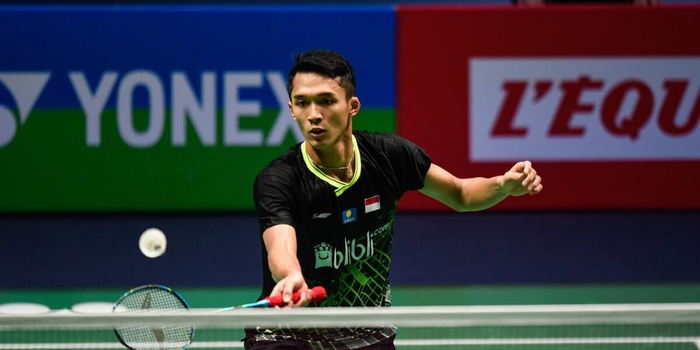 开云下载-泰国队力克德国队，戴资颖关键制胜