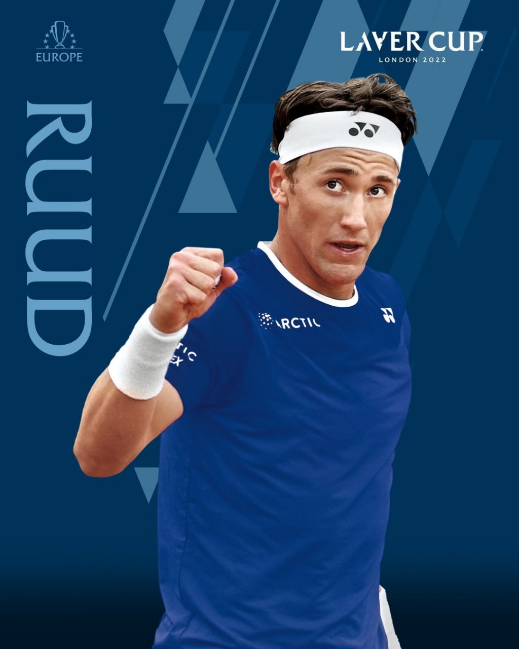 开云体育官网-拉沃尔杯轻取美网，西西帕斯关键制胜